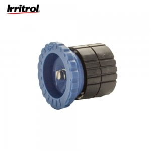 Họng tưới Irritrol Pro-VAN 8 Irritrol Pro Van 10