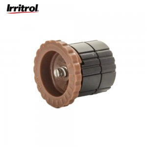 Họng tưới Irritrol Pro-VAN 9 Irritrol Pro Van 12