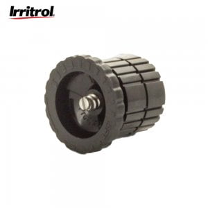Họng tưới Irritrol Pro-VAN 10 Irritrol Pro Van 15