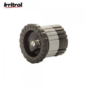Họng tưới Irritrol Pro-VAN 11 Irritrol Pro Van 17