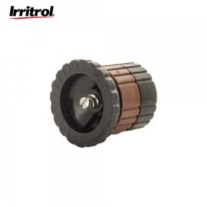 Họng tưới Irritrol Pro-VAN 7 Irritrol Pro Van 8