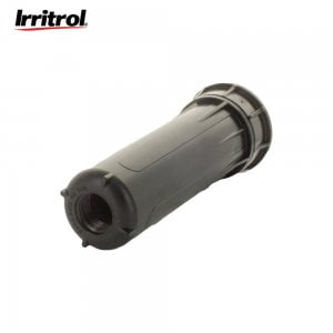 Thân tưới pop-up Irritrol I-PRO400 4 Thân tưới Irritrol I-PRO 400