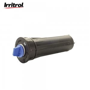 Thân tưới pop-up Irritrol I-PRO400