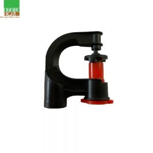 Bộ béc tưới G5 (trọn bộ sản phẩm) 4 Béc tưới G5 (1)