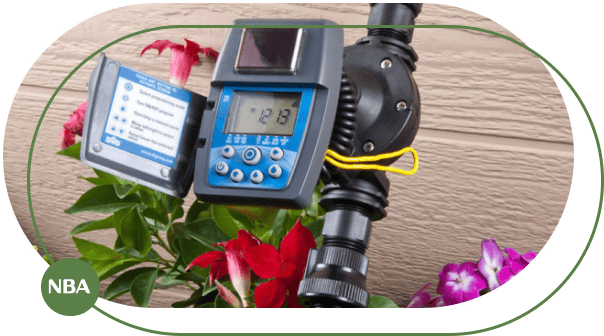 Bo hen gio tuoi cay tu dong