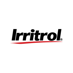 IRRITROL