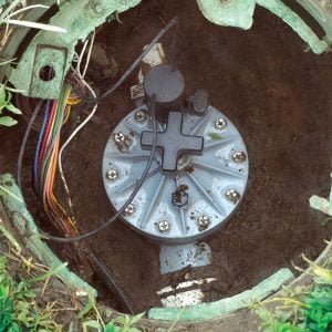 Van điện từ Irritrol 200B(1)