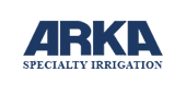Arka-logo