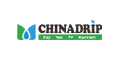 Chinadrip