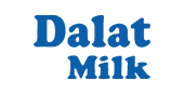 Dalat milk