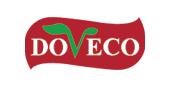 Doveco