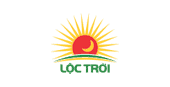 Loc troi