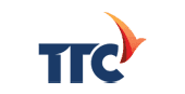 TTC