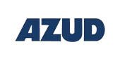 logo azud