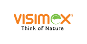 visimex