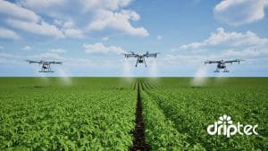 Gia may bay phun thuoc tru sau