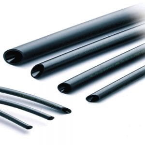 Đầu tưới nhỏ giọt Rivulis Katif - Thiết kế Thông minh, Lắp đặt Nhanh chóng 12 Ống LDPE