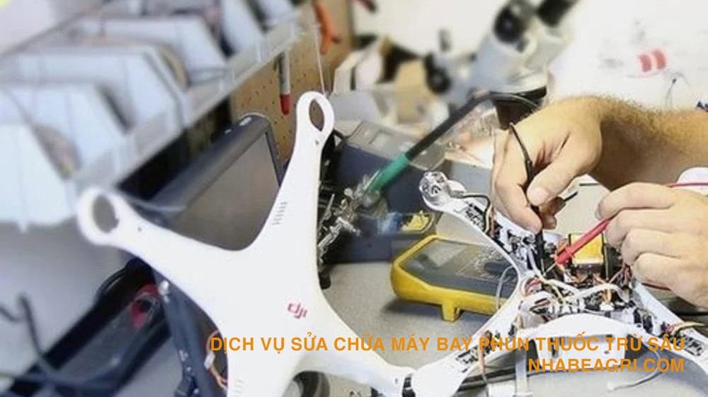 Cac-loi-thuong-gap-tren-may-bay-phun-thuoc-tru-sau