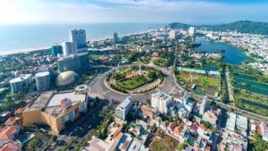 Dia-Chi-Mua-Thiet-Bi-Tuoi-Tai-Ba-Ria-Vung-tau