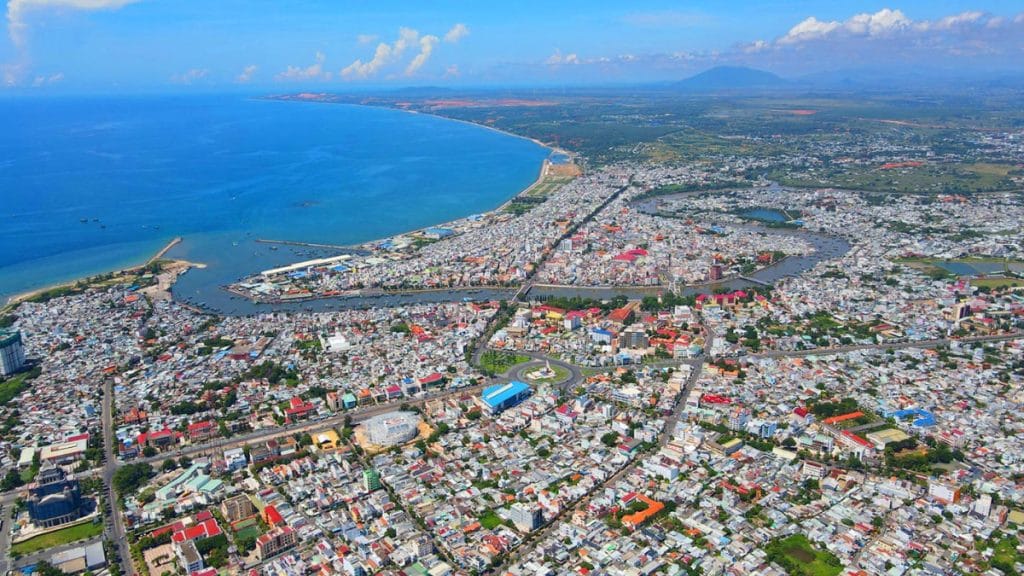 Địa Chỉ Mua Thiết Bị Tưới Tại Bình Thuận 21 Dia-Chi-Mua-Thiet-Bi-Tuoi-Tai-Binh-Thuan