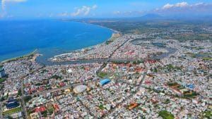 Dia-Chi-Mua-Thiet-Bi-Tuoi-Tai-Binh-Thuan