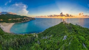 Dia-Chi-Mua-Thiet-Bi-Tuoi-Tai-Phu-Yen