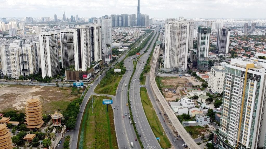 Địa Chỉ Mua Thiết Bị Tưới Tại Thành Phố Hồ Chí Minh 9 Địa chỉ mua thiết bị tưới tại Thành Phố Hồ Chí Minh