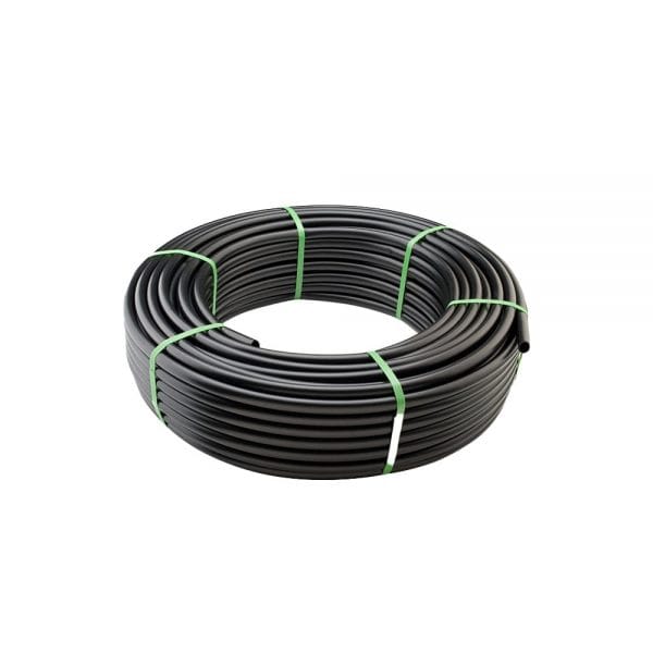 Ống LDPE