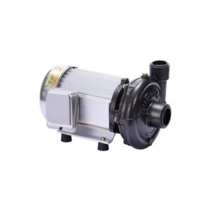 Tính toán công suất máy bơm cho hệ thống tưới 1 Bơm cao áp