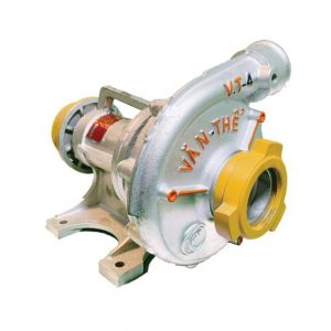 Tưới cà phê xanh lùn bằng béc tưới G5 15 Bom-van-the-product