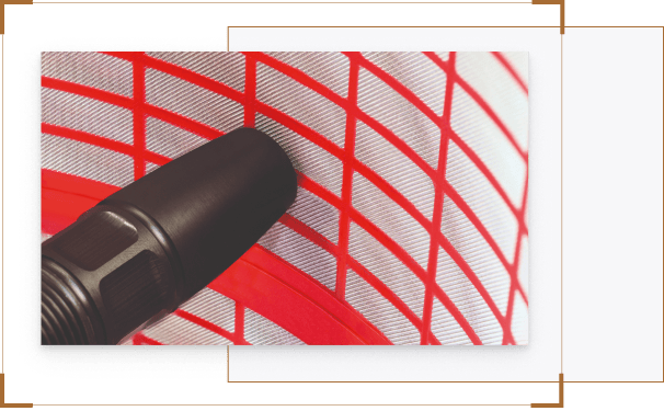 Category-loc-mang Category-loc-mang