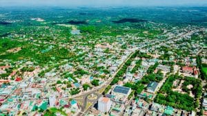 Dia-Chi-Mua-Thiet-Bi-Tuoi-Tai-DakLak