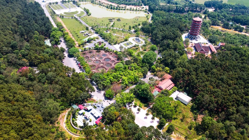 Địa Chỉ Mua Thiết Bị Tưới Tại Hà Tĩnh 15 Dia-Chi-Mua-Thiet-Bi-Tuoi-Tai-Ha-Tinh