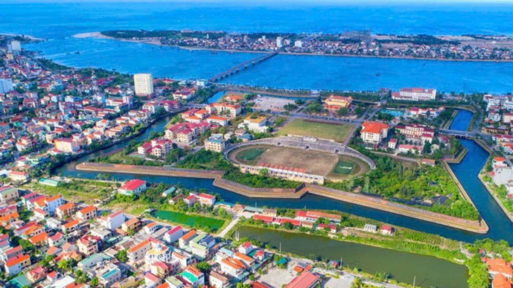 Dia-Chi-Mua-Thiet-Bi-Tuoi-Tai-Quang-Binh