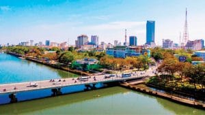 Dia-Chi-Mua-Thiet-Bi-Tuoi-Tai-Thua-Thien-Hue