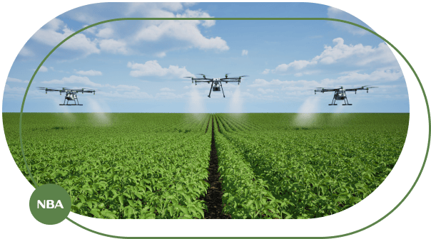 Máy bay nông nghiệp 11 May bay nong nghiep