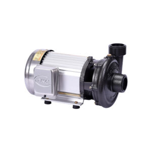 Tính toán công suất máy bơm cho hệ thống tưới 9 Máy bơm Tân Hoàn Cầu