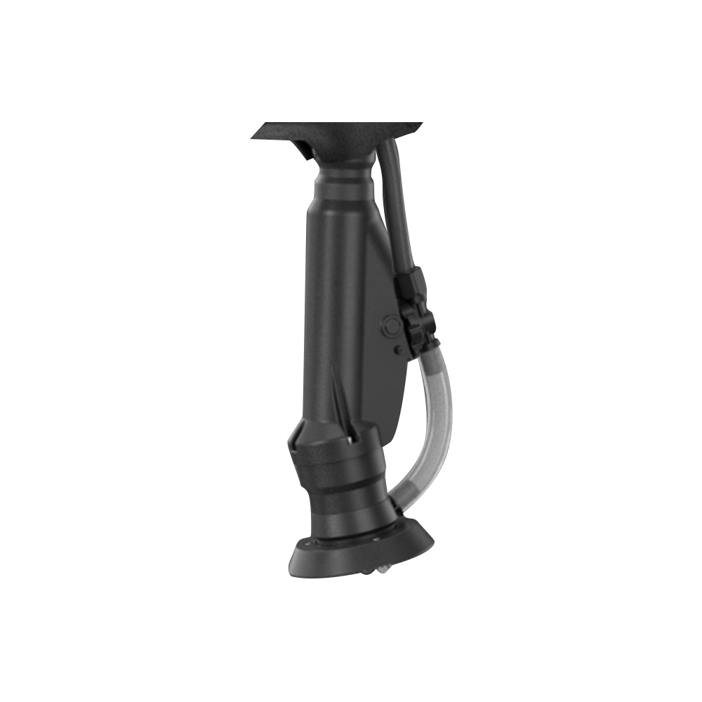 DJI T25P, Máy bay nông nghiệp DJI AGRAS T25P