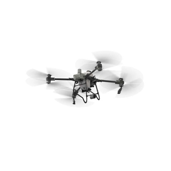 DJI AGRAS T50