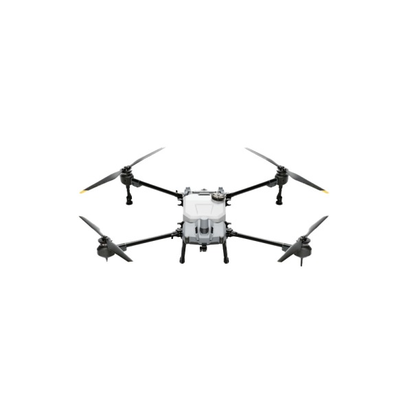 Máy bay nông nghiệp DJI AGRAS T20P