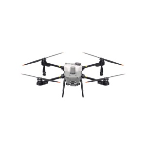 Máy bay nông nghiệp DJI AGRAS T25