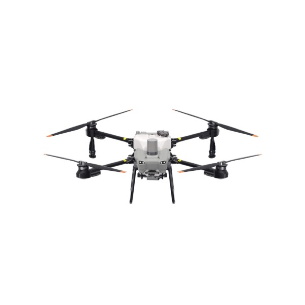 Máy bay nông nghiệp DJI AGRAS T25