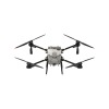 Máy bay nông nghiệp DJI AGRAS T25P