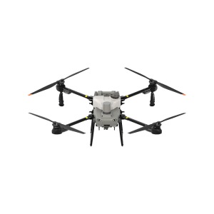 Máy bay nông nghiệp DJI AGRAS T25P