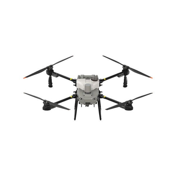 Máy bay nông nghiệp DJI AGRAS T25P