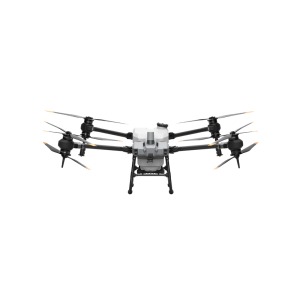 Máy bay nông nghiệp DJI AGRAS T40