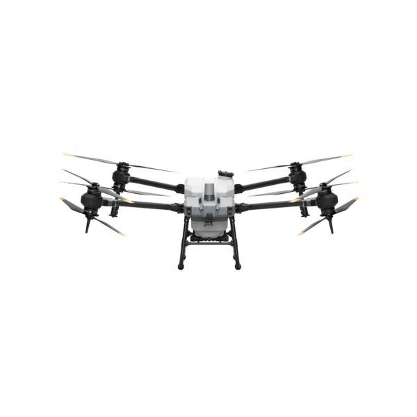 Máy bay nông nghiệp DJI AGRAS T40