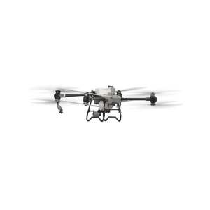 Máy bay nông nghiệp DJI AGRAS T50