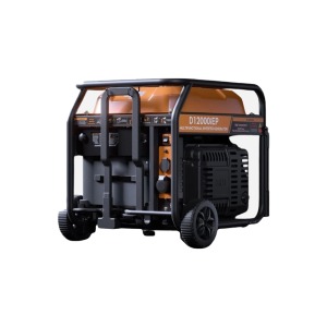 Thiết bị và phụ kiện máy bay nông nghiệp