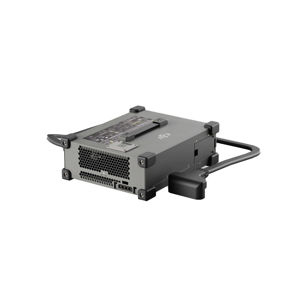 DJI T25P, Máy bay nông nghiệp DJI AGRAS T25P 22 DJI T25P, Máy bay nông nghiệp DJI AGRAS T25P